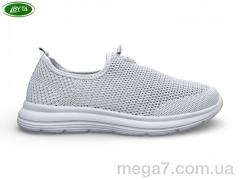 Кроссовки, Bayota оптом B5293-5