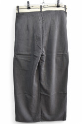 Брюки жіночі ПОЛУБАТАЛ оптом