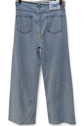 Джинси жіночі ПОЛУБАТАЛ оптом