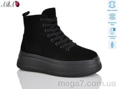 Ботинки, Aba оптом ITTS AG184-1