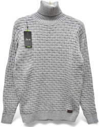 Светри чоловічі оптом