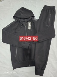 Спортивные костюмы мужские оптом 06243851 616-7