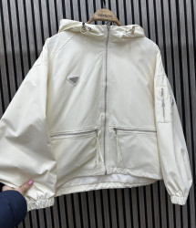 Вітровки жіночі оптом ---