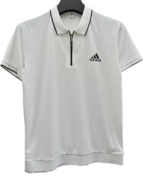 Футболки чоловічі оптом 