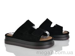 Шлепки, Loretta оптом Y096