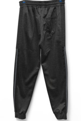 Спортивні штани чоловічі ПОЛУБАТАЛ оптом