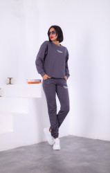 Спортивные костюмы женские оптом 03849276 5385-151