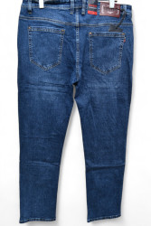 Джинси чоловічі GOVIBOS оптом