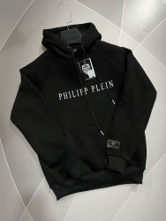 Худи мужские оптом 35681027 65-16