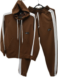 Спортивные костюмы женские оптом 98735421 0028-365