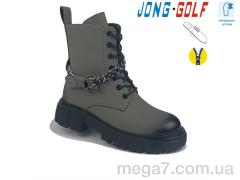 Ботинки, Jong Golf оптом C30793-5