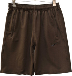 Шорти чоловічі оптом Туреччина