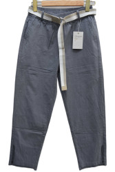 Брюки жіночі БАТАЛ оптом YIMEITE