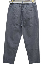 Брюки женские БАТАЛ оптом YIMEITE 63195784 2077-3-146