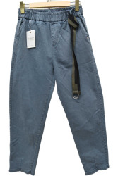 Брюки женские ПОЛУБАТАЛ оптом 36149208 6003-6-35