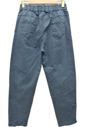 Брюки женские ПОЛУБАТАЛ оптом 36149208 6003-6-35