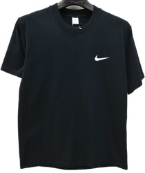 Футболки мужские оптом 72905361 2601-159