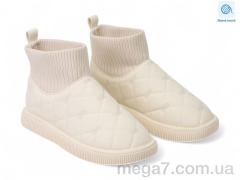 Угги, Allshoes оптом 191625