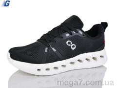 Кроссовки, Navigator оптом Navigator  A26129-2