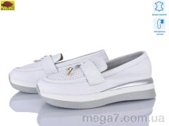 Туфли, Mei De Li оптом F1095-6