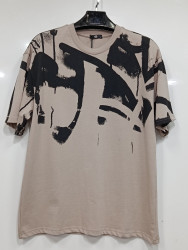 Футболки чоловічі оптом