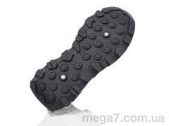 Кроссовки, SANLIN оптом 31-1