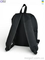 Рюкзак, Reluna Group оптом SF006-1 mix