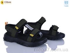 Сандалии, Clibee оптом AC703-3