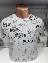 Футболки чоловічі оптом