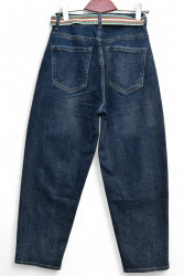 Джинси жіночі DKNSEL оптом