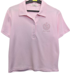 Футболки жіночі оптом 