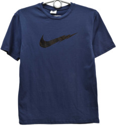 Футболки подростковые оптом 84529317 012-138