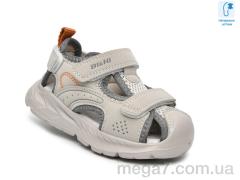 Сандалии, TOM.M оптом B60051K