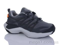 Кроссовки, FED оптом 3575-5