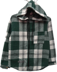 Кофти юніор оптом --