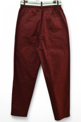 Брюки жіночі оптом