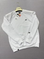 Свитшоты мужские оптом 52896430 98-35