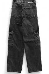 Джинси жіночі I8DENIM оптом