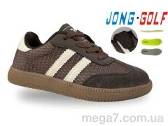 Кроссовки, Jong Golf оптом Jong Golf C11757-4