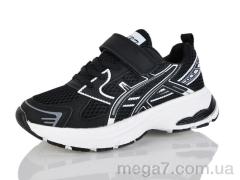 Кроссовки, GFB-Канарейка оптом R377-7