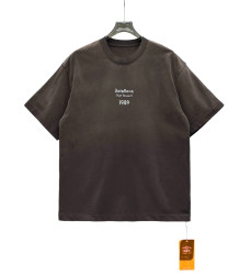 Футболки чоловічі оптом 