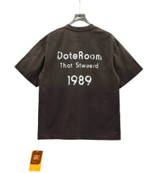 Футболки чоловічі оптом 2BRO 