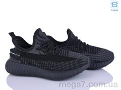 Кроссовки, Ok Shoes оптом 777-B11-3