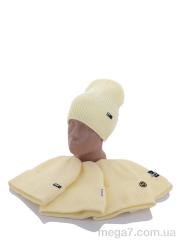 Шапка, Red Hat оптом RED HAT KA2015 mix фліс