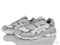 Кроссовки, Ledicai оптом M692-3