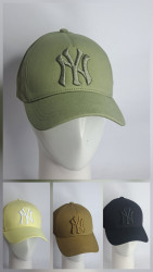 Кепки женские оптом 01756928 44-79