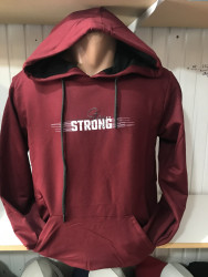 Худі чоловічі оптом  