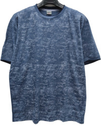 Футболки чоловічі БАТАЛ оптом 