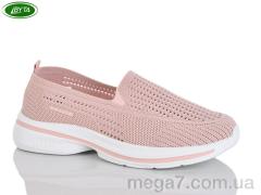 Слипоны, Bayota оптом Bayota  B5307-7