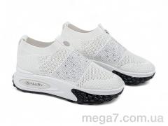 Кроссовки, Allshoes оптом 199497